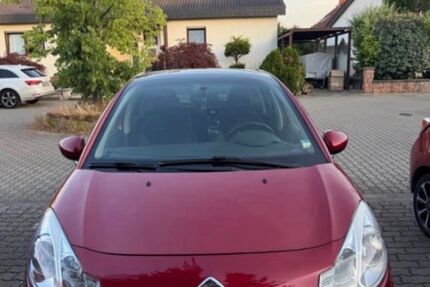 Citroen C3 172.000 km 2.300 &euro; Ottersheim 76879
