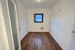 Etagenwohnung Au am Rhein - 2 Zimmer, 65 m&sup2;, 650&euro; | Angebot:26540078