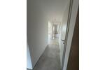 Etagenwohnung Germersheim - 3 Zimmer, 84 m&sup2;, 1.070&euro; | Angebot:26394061