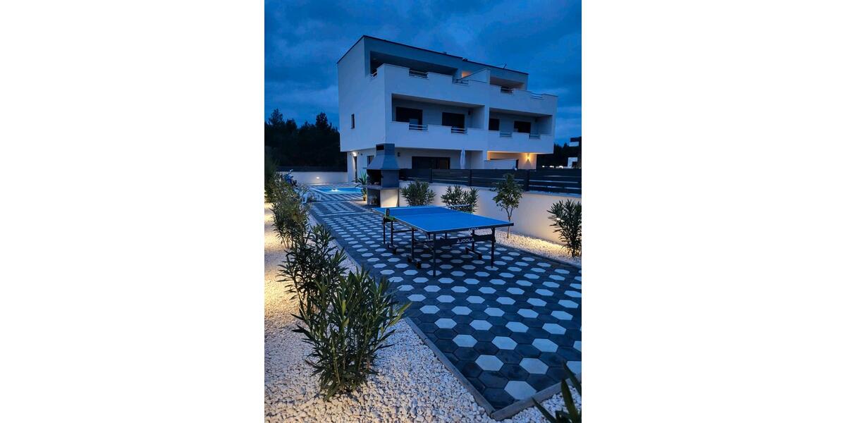 PRO Haus 415.000 € • JACUZZI •POOL•CROATIA 10 zimmer