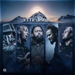 Árstíðir - Vetrarsól 2025