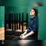 Lennart Schilgen ... macht nichts! Lieder vom Schleifen und Schleifen lassen