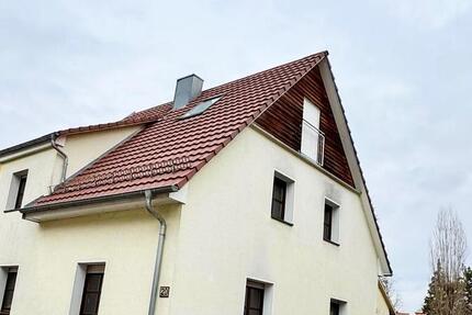 Haus Walzbachtal - 7 Zimmer, 169 m&sup2;, 519.000&euro; | Angebot:26271897