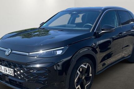 VW T-Roc 4.900 km 35.990 &euro; Germersheim 76726