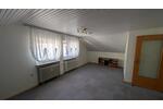 Mehrfamilienhaus, Wohnhaus Karlsruhe Wettersbach - 9 Zimmer, 255 m&sup2;, 850.000&euro; | Angebot:26953201