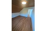 Dachgeschoßwohnung Karlsruhe Wettersbach - 5 Zimmer, 113 m&sup2;, 1.500&euro; | Angebot:26414163