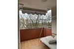 Etagenwohnung Karlsruhe Knielingen - 4 Zimmer, 81 m&sup2;, 348.000&euro; | Angebot:25864384
