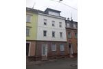 Dachgeschoßwohnung Pforzheim Büchenbronn - 2.5 Zimmer, 70 m&sup2;, 780&euro; | Angebot:26245167