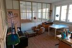 Gewerbeobjekt Karlsruhe Mühlburg - 418&euro; | Angebot:26479285