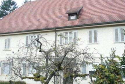 Haus Gernsbach - 12 Zimmer, 356 m&sup2;, 485.000&euro; | Angebot:24183989