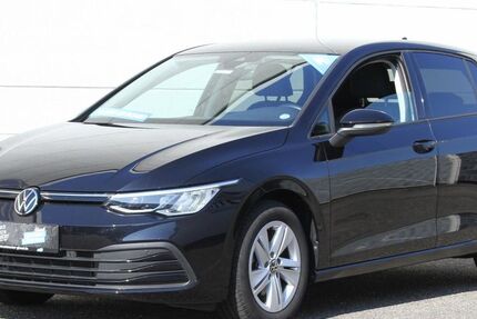 VW Golf 34.400 km 21.955 &euro; Stutensee-Friedrichstal (West) 76297