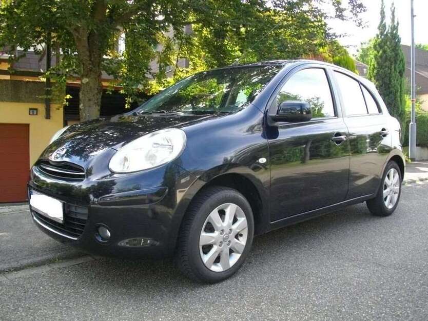 Micra