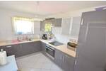 Etagenwohnung Malsch Völkersbach - 3 Zimmer, 78 m&sup2;, 850&euro; | Angebot:26833505
