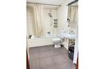Attraktive 1-Zi.-Mietwohnung - Etagenwohnung Bad Schönborn Mingolsheim | Angebot:27104267