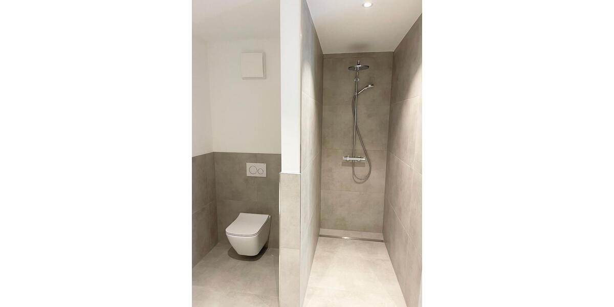 Etagenwohnung Steinweiler - 4 Zimmer, 112 m&sup2;, 1.395&euro; | Angebot:26481102