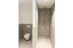 Etagenwohnung Steinweiler - 4 Zimmer, 112 m&sup2;, 1.395&euro; | Angebot:26481102