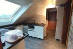 Etagenwohnung Karlsruhe Palmbach - 2 Zimmer, 45 m&sup2;, 130.000&euro; | Angebot:26290530