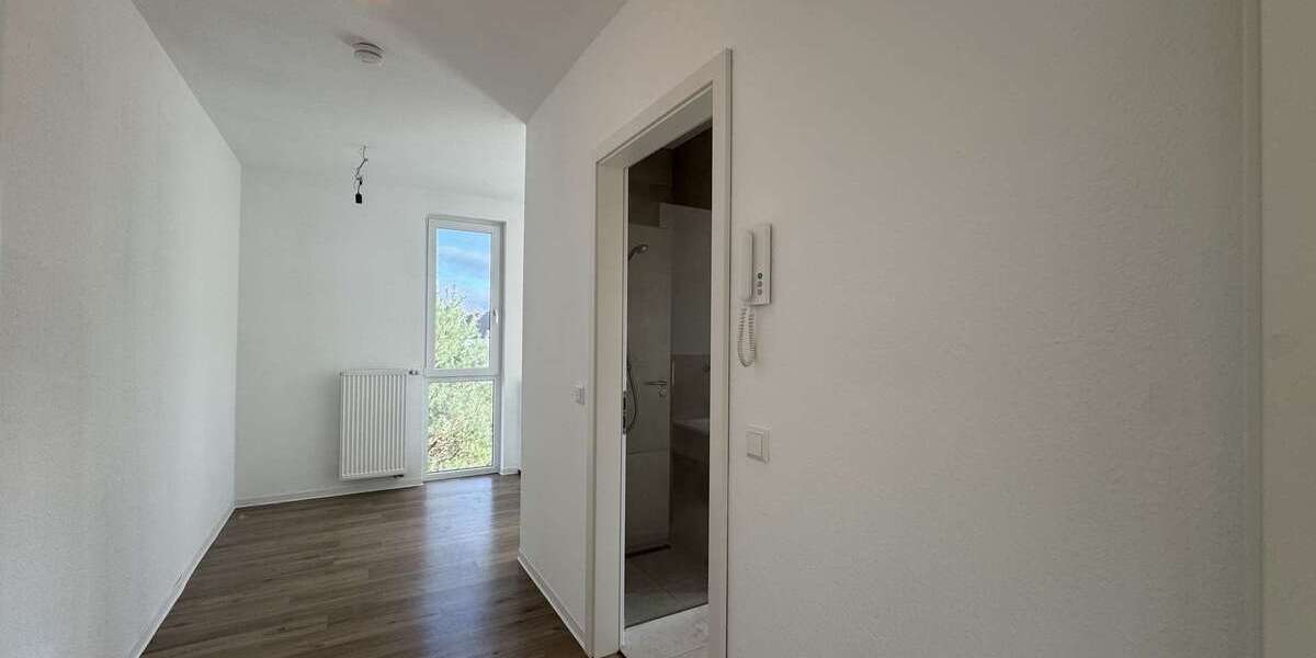 Modernes Reihenendhaus mit Wohn- und Gewerbeanteil + Garten, Garage & 3 Stellplätzen in Rheinstetten - Reihenendhaus Rheinstetten | Angebot:19845441