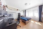 Mehrfamilienhaus, Wohnhaus Karlsruhe Hagsfeld - 1 Zimmer, 328 m&sup2;, 929.000&euro; | Angebot:26545022