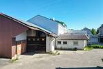 Gewerbeobjekt Bruchsal - 900&euro; | Angebot:26816137
