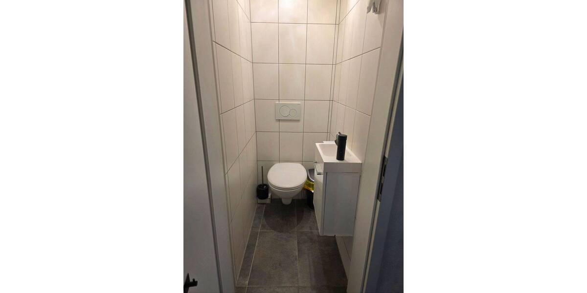 Etagenwohnung Neuenbürg - 3 Zimmer, 88 m&sup2;, 199.000&euro; | Angebot:26247565