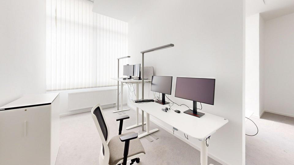 Gewerbeobjekt Bruchsal - 770&euro; | Angebot:26349219