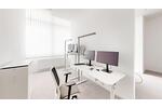 Gewerbeobjekt Bruchsal - 770&euro; | Angebot:26349219