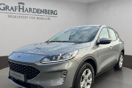 Ford Kuga 38.590 km 21.980 € Karlsruhe 76185