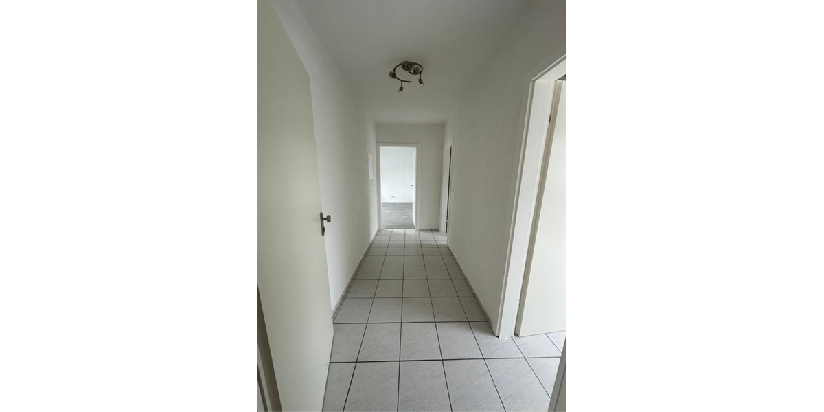 Dachgeschoßwohnung Rastatt - 2 Zimmer, 53 m&sup2;, 180.000&euro; | Angebot:25236637