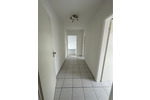 Dachgeschoßwohnung Rastatt - 2 Zimmer, 53 m&sup2;, 180.000&euro; | Angebot:25236637