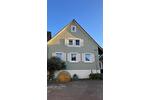 Bauernhaus, Landhaus Neulingen - 5.5 Zimmer, 136 m&sup2;, 549.000&euro; | Angebot:26423315