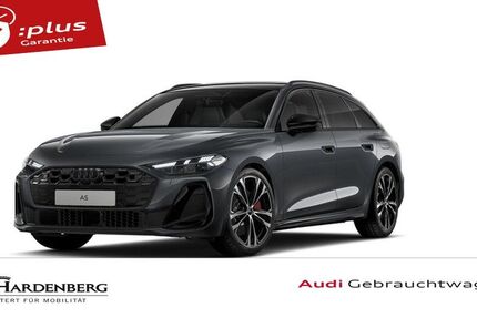 Audi A5 8.000 km 72.980 &euro; Karlsruhe 76131