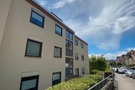 Wohnung Pforzheim Nordstadt - 3 Zimmer, 85 m&sup2;, 250.000&euro; | Angebot:27072491