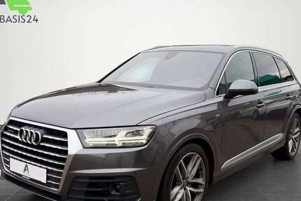 Audi Q7 199.900 km 32.900 &euro; Linkenheim- Hochstetten 76351