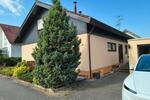 Einfamilienhaus Muggensturm - 590.000&euro; | Angebot:26991643
