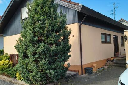 Haus Muggensturm - 590.000&euro; | Angebot:26991643