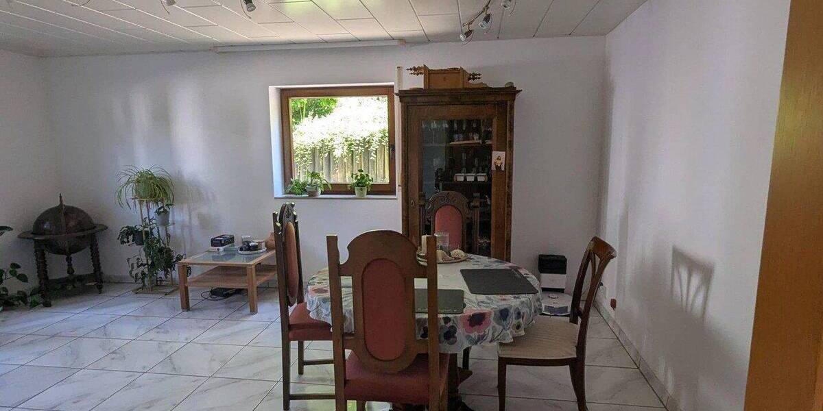 Etagenwohnung Pfinztal Wöschbach - 3 Zimmer, 77 m&sup2;, 214.000&euro; | Angebot:26883470