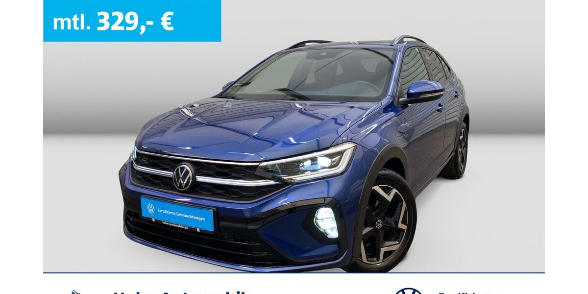 VW Taigo 10.940 km 27.250 &euro; Niefern-Öschelbronn 75223