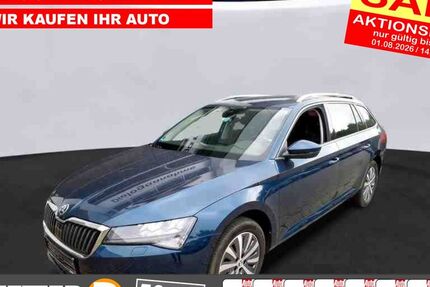 Skoda Superb 69.963 km 27.469 &euro; Rheinstetten 76287