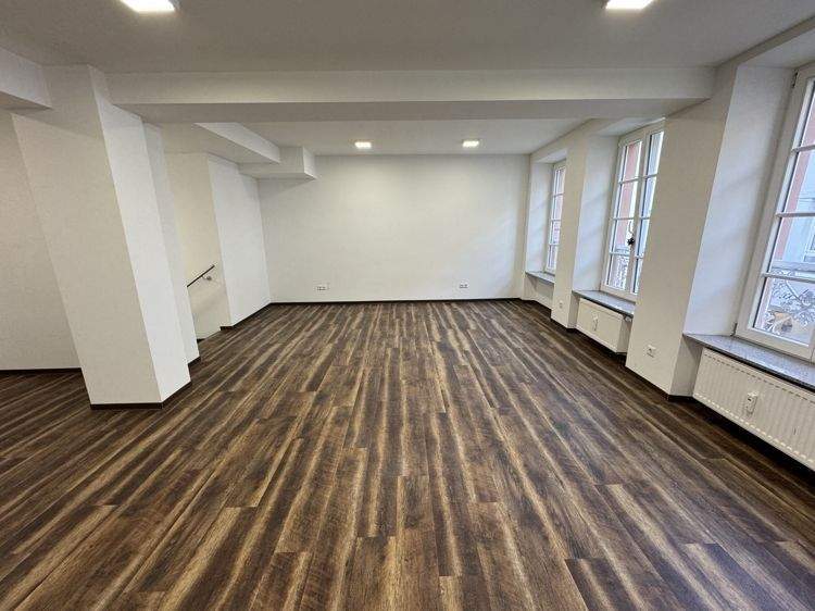 Gewerbeobjekt Landau in der Pfalz Landau - 1.500&euro; | Angebot:25664802