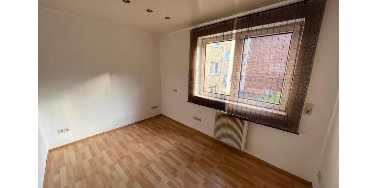 Erdgeschoßwohnung Pforzheim Dillweißenstein - 2 Zimmer, 45 m&sup2;, 129.000&euro; | Angebot:26991351