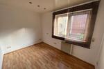 Erdgeschoßwohnung Pforzheim Dillweißenstein - 2 Zimmer, 45 m&sup2;, 129.000&euro; | Angebot:26991351