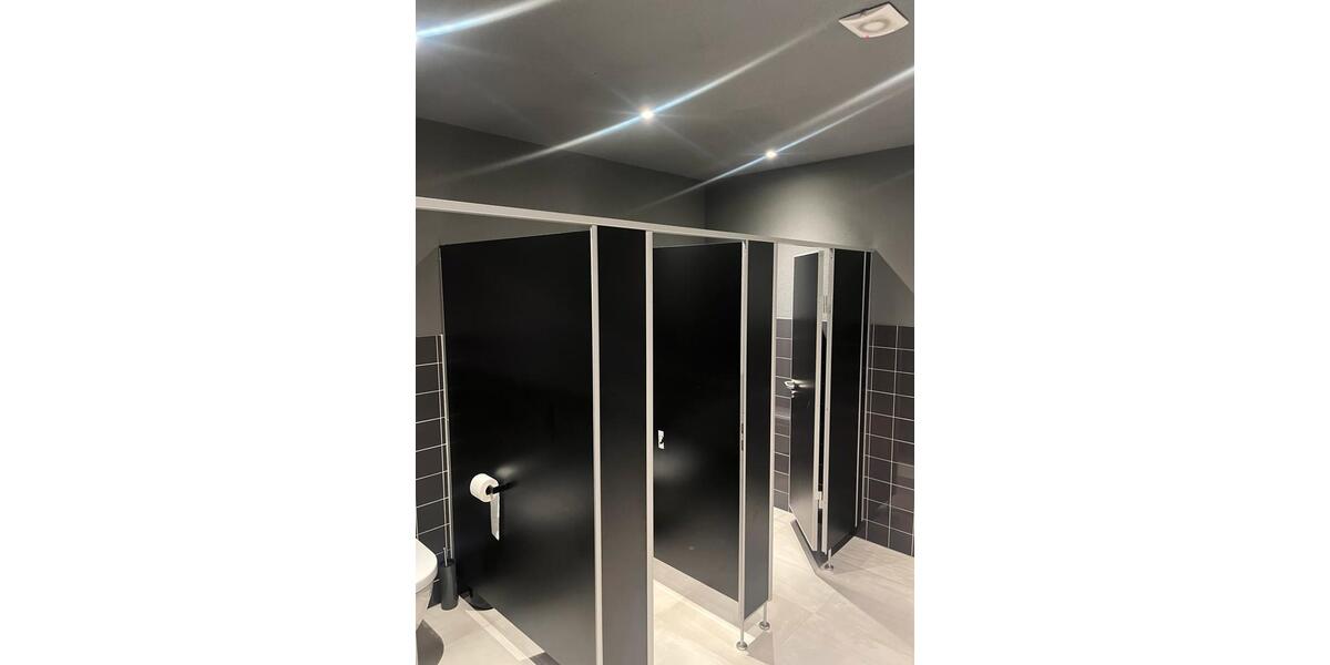 Gewerbeobjekt Bruchsal - 4.000&euro; | Angebot:23598315
