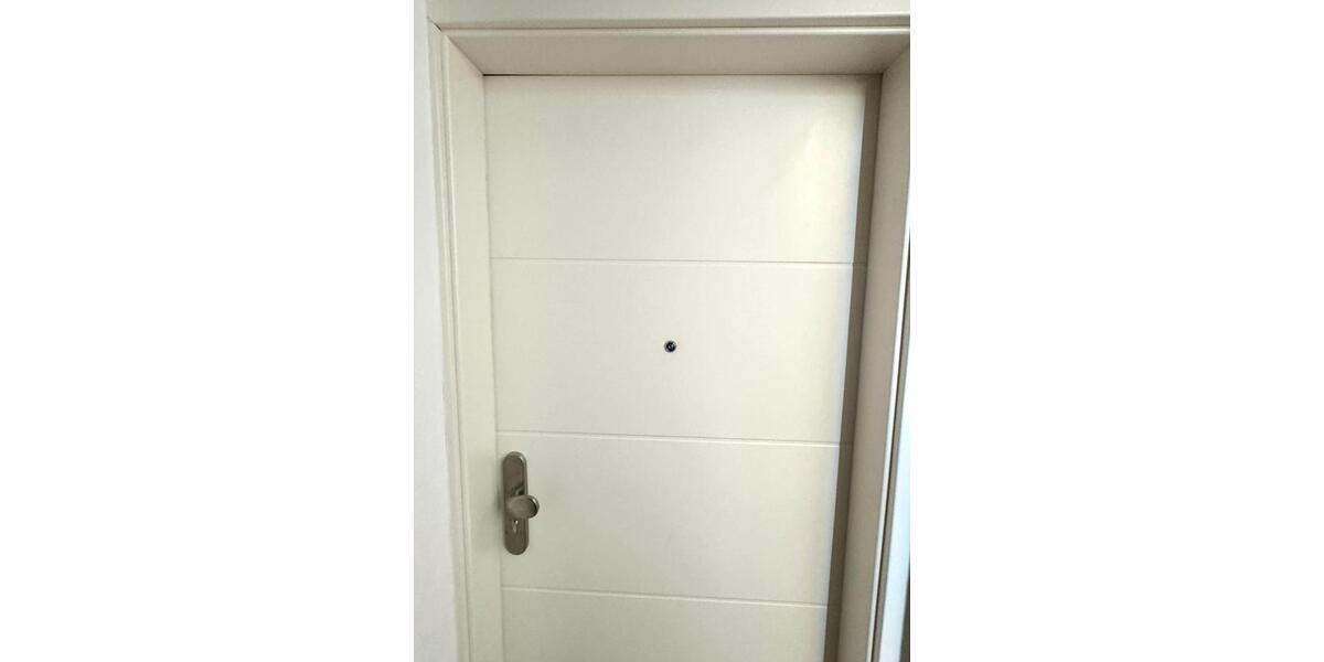 Erdgeschoßwohnung Ispringen - 2 Zimmer, 52 m&sup2;, 210.000&euro; | Angebot:26874992