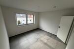 Etagenwohnung Bad Schönborn - 3 Zimmer, 88 m&sup2;, 1.350&euro; | Angebot:26426618