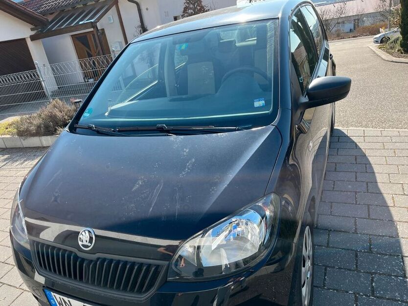 Citigo