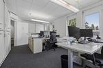 Gewerbeobjekt Ettlingen - 1.526&euro; | Angebot:23356165