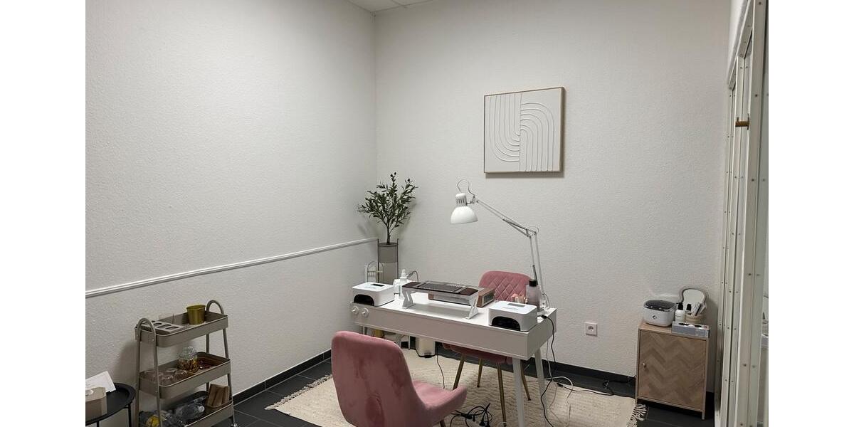 Gewerbeobjekt Karlsruhe Beiertheim-Bulach - 630&euro; | Angebot:25618923