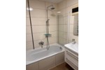 Erdgeschoßwohnung Germersheim - 3 Zimmer, 82 m&sup2;, 299.000&euro; | Angebot:27263957