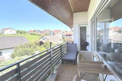 Wohnung zum Mieten in Königsbach-Stein 790 € 94 m²